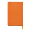 Carnet ATTENDANT-DIN-A6