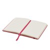 Carnet ATTENDANT-DIN-A6
