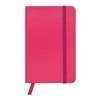 Carnet ATTENDANT-DIN-A6