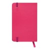 Carnet ATTENDANT-DIN-A6