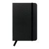 Carnet ATTENDANT-DIN-A6