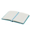 Carnet ATTENDANT-DIN-A6