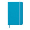 Carnet ATTENDANT-DIN-A6