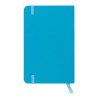 Carnet ATTENDANT-DIN-A6