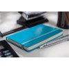 Carnet ATTENDANT-DIN-A6