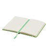Carnet ATTENDANT-DIN-A6