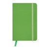 Carnet ATTENDANT-DIN-A6