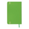 Carnet ATTENDANT-DIN-A6