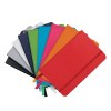 Carnet ATTENDANT-DIN-A6