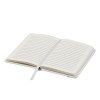 Carnet ATTENDANT-DIN-A6