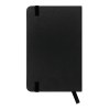 Carnet ATTENDANT-DIN-A6
