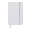 Carnet ATTENDANT-DIN-A6
