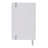 Carnet ATTENDANT-DIN-A6