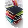 Carnet ATTENDANT-DIN-A6