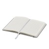 Carnet ATTENDANT-DIN-A6