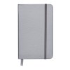 Carnet ATTENDANT-DIN-A6