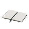 Carnet ATTENDANT-DIN-A6