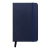Carnet ATTENDANT-DIN-A6