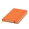 Carnet ATTENDANT-DIN-A6