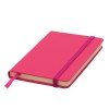 Carnet ATTENDANT-DIN-A6