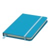 Carnet ATTENDANT-DIN-A6