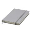 Carnet ATTENDANT-DIN-A6