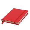 Carnet ATTENDANT-DIN-A6