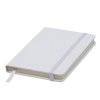 Carnet ATTENDANT-DIN-A6