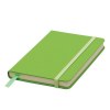 Carnet ATTENDANT-DIN-A6