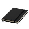 Carnet ATTENDANT-DIN-A6