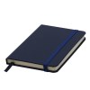 Carnet ATTENDANT-DIN-A6