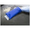 Gant grattoir à glace Colt