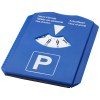 Disque de stationnement 5 en 1 Spot