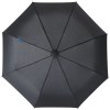 Parapluie à ouverture/fermeture automatique 21,5" Trav