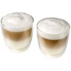 Ensemble de verres à café 2 pièces Boda