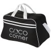 Sac de sport San José 30L