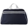 Sac de sport San José 30L