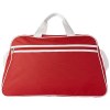 Sac de sport San José 30L