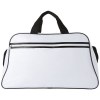 Sac de sport San José 30L