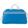 Sac de sport San José 30L