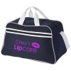 Sac de sport San José 30L