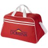 Sac de sport San José 30L