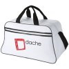Sac de sport San José 30L