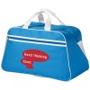 Sac de sport San José 30L
