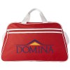 Sac de sport San José 30L