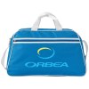 Sac de sport San José 30L