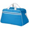 Sac de sport San José 30L
