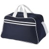 Sac de sport San José 30L