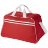 Sac de sport San José 30L