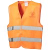Gilet de sécurité XL à usage professionnel See-me RFX™